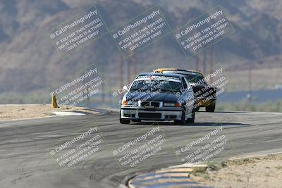 media/Oct-12-2025-Lucky Dog Racing (Sun) [[8adb5568ea]]/1-First Stint/4-Turns 9 and 8/